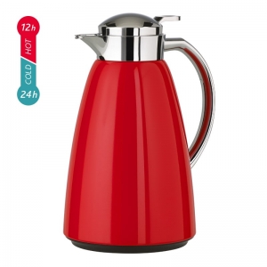 COMPO RED