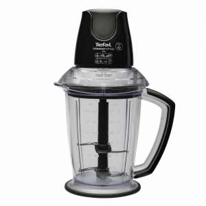 mb 470black