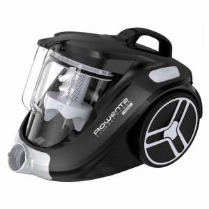ROWENTA RQ 3745
