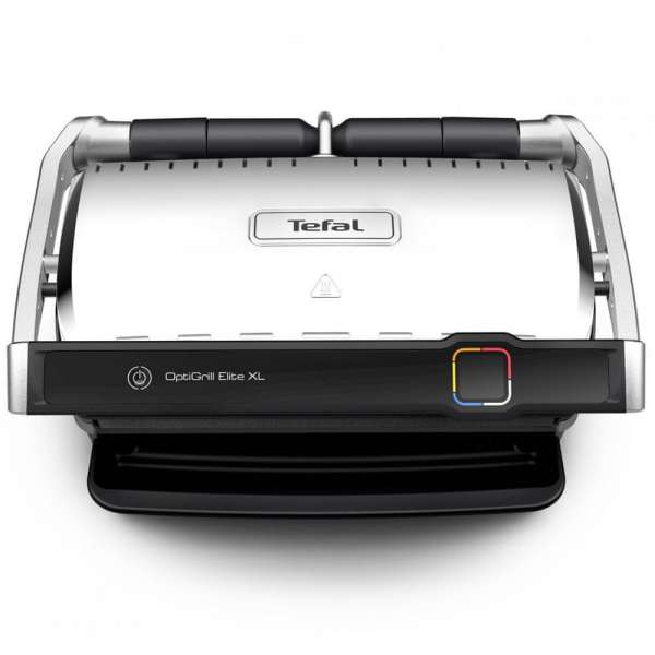 Grill GC 760