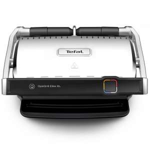 Grill GC 760