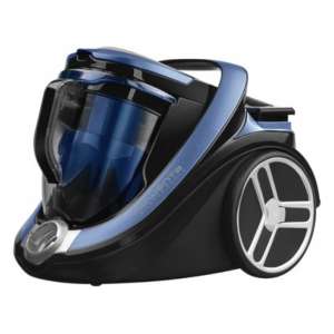 ROWENTA RO 7690