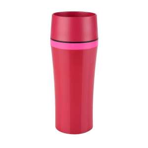 MUG FAN 0/36 L