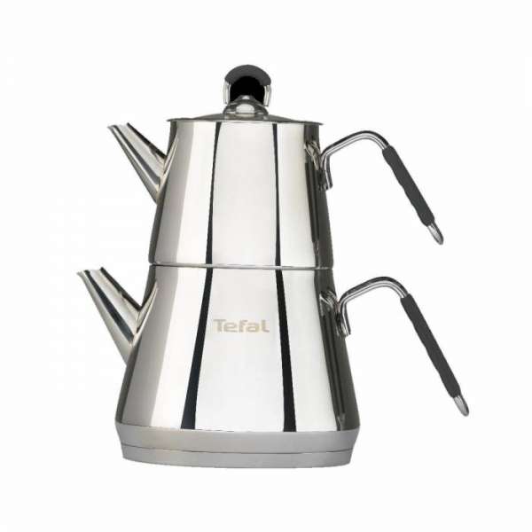 maxi 1/5l