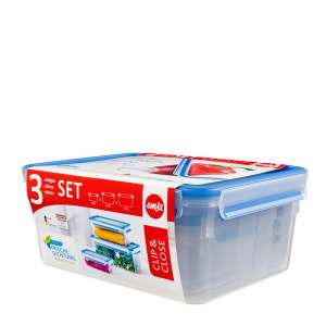 master set 3