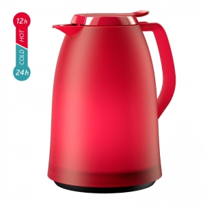 mambo red 1l
