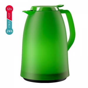 MAMBO GREEN