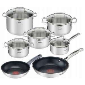 DUETTO set 12