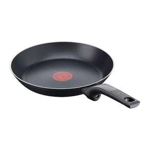 easy cook 30