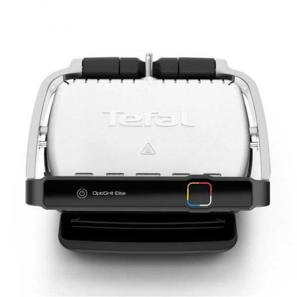 Grill GC 750