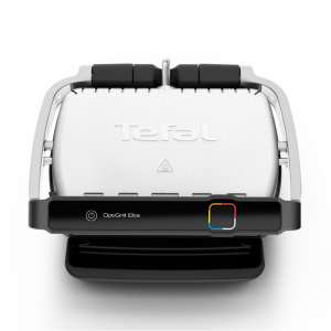 Grill GC 750