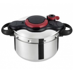 Minut easy 6 L