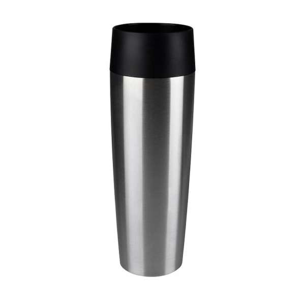 TRAVEL MUG 0/5 L
