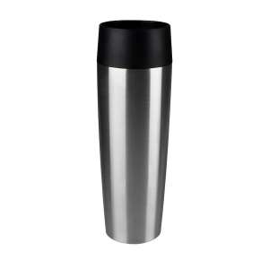 TRAVEL MUG 0/5 L