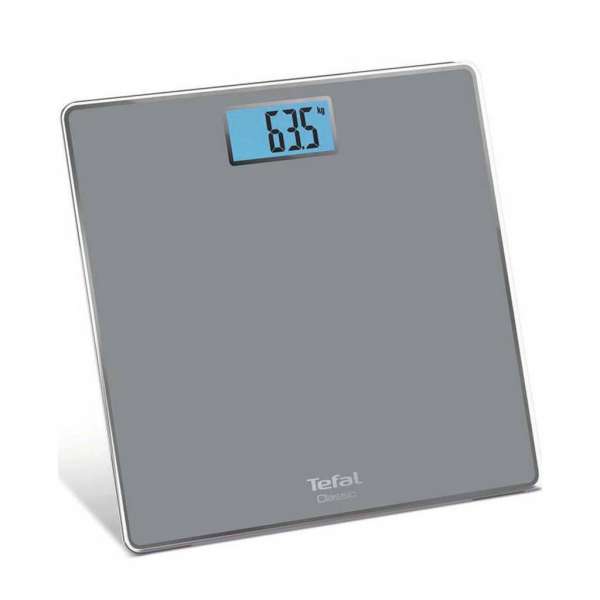 pp 1500