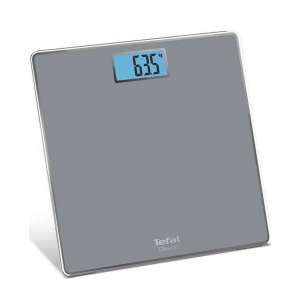 pp 1500