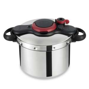 Minut easy 9 L