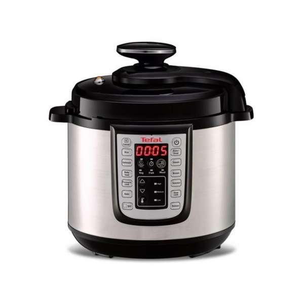 multicook cy 505