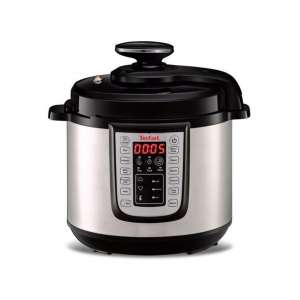 multicook cy 505