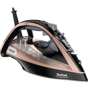 FV 9845