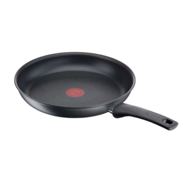easy chef 28