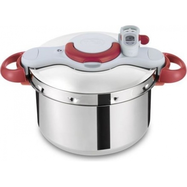 minut perfect 6 L