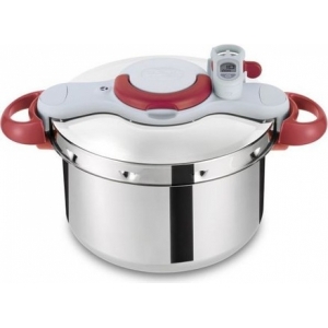 minut perfect 6 L