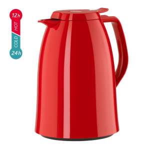 MAMBO RED sh