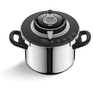 nutricook 6l b
