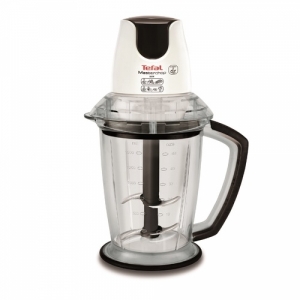 mb 470b