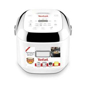 multicook rk 6041