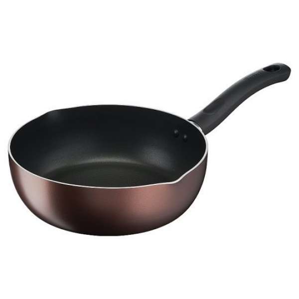 chef s touch 28