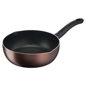 chef s touch 28
