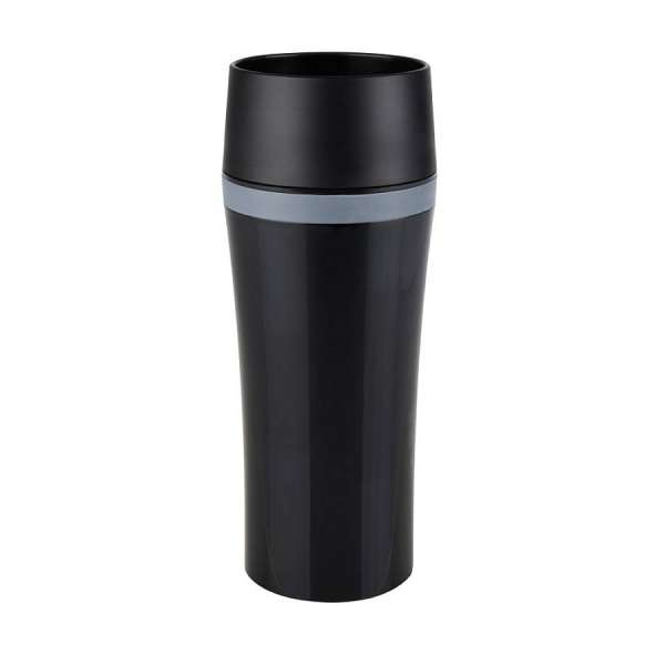 MUG FAN 0/36 L