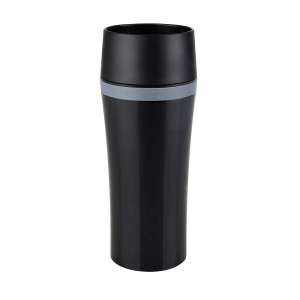 MUG FAN 0/36 L