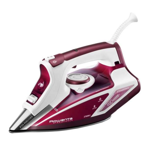 dw 9230