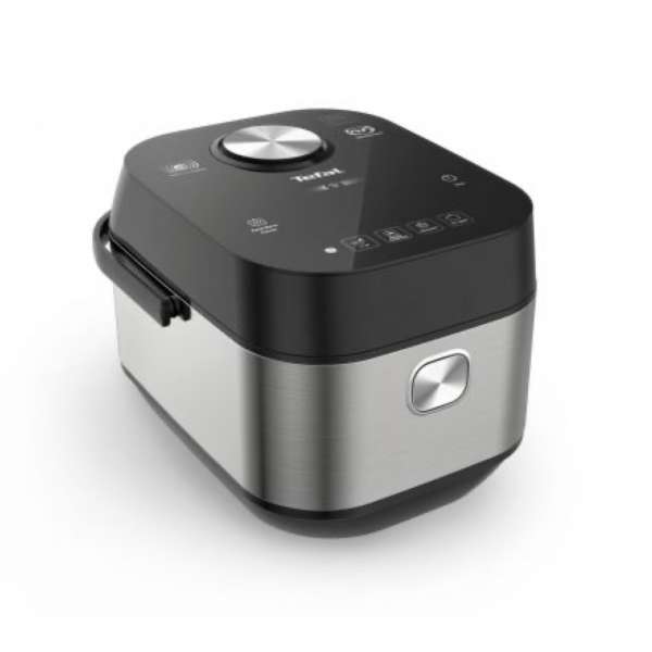 multicook rk 820