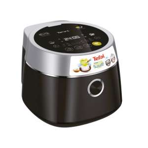 multicook rk 8608