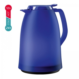 MAMBO BLUE