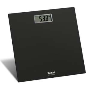 pp 1400