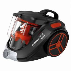 ROWENTA RQ 3726