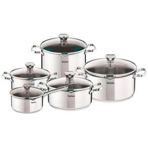 DUETTO set 10