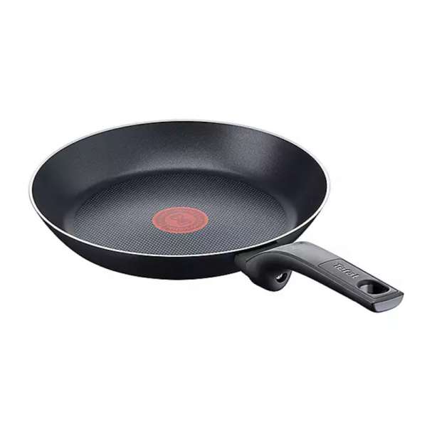 easy cook 28