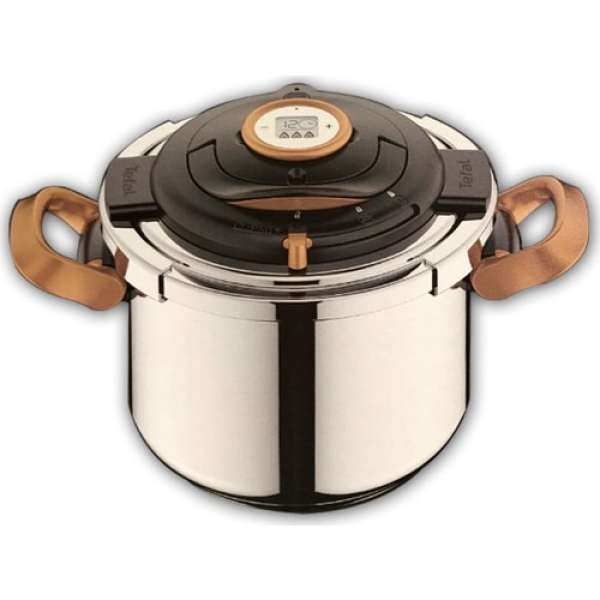 precision 6l c