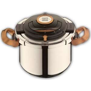 precision 6l c
