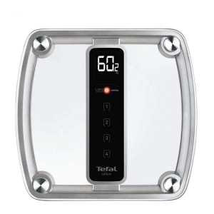 pp 5150
